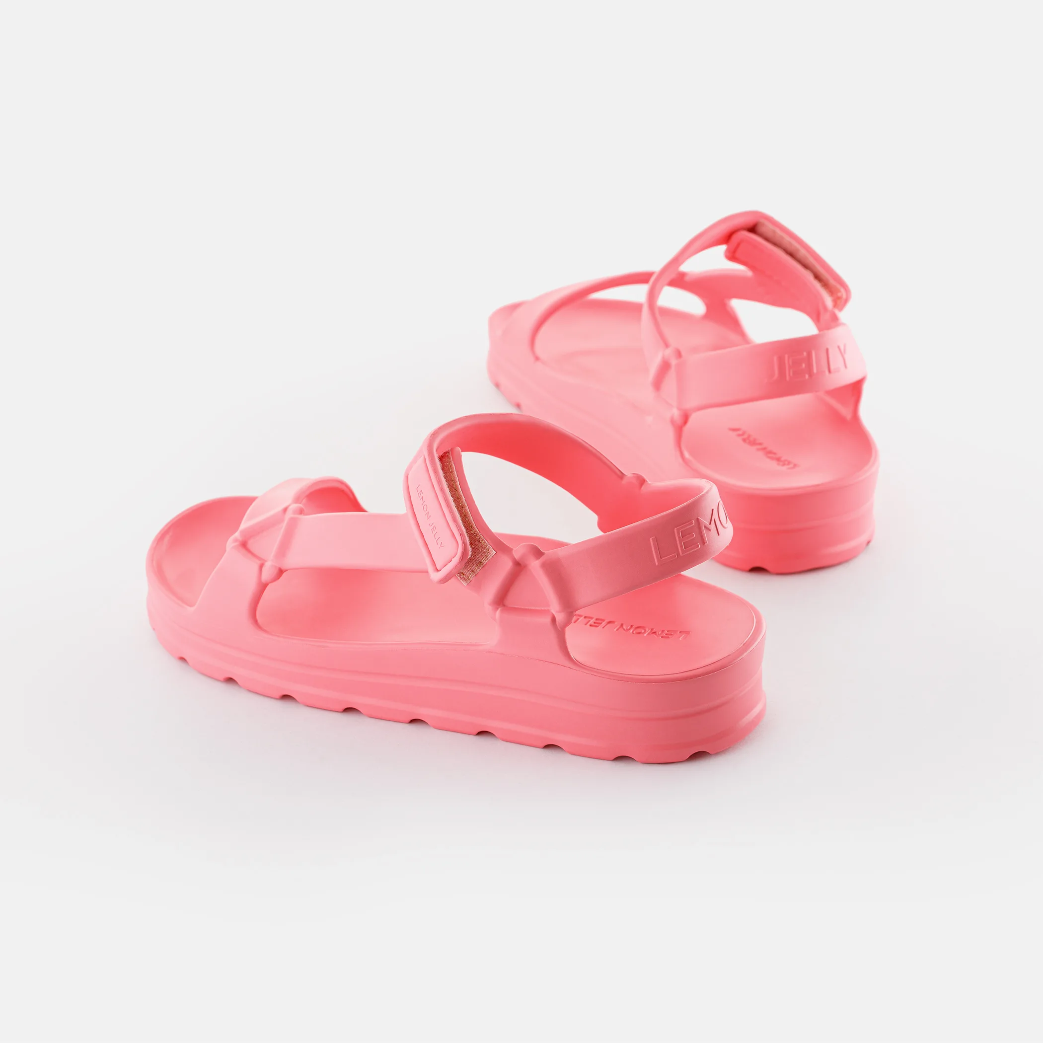 Lemon Jelly Nola Lj slika 2